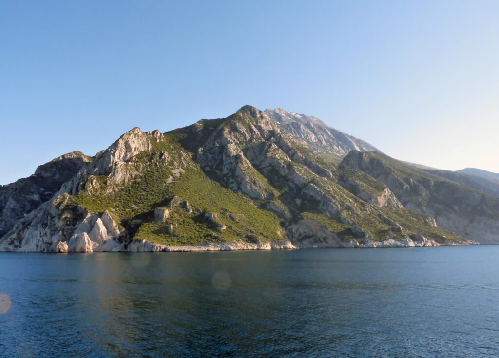 mount athos (7698222302)