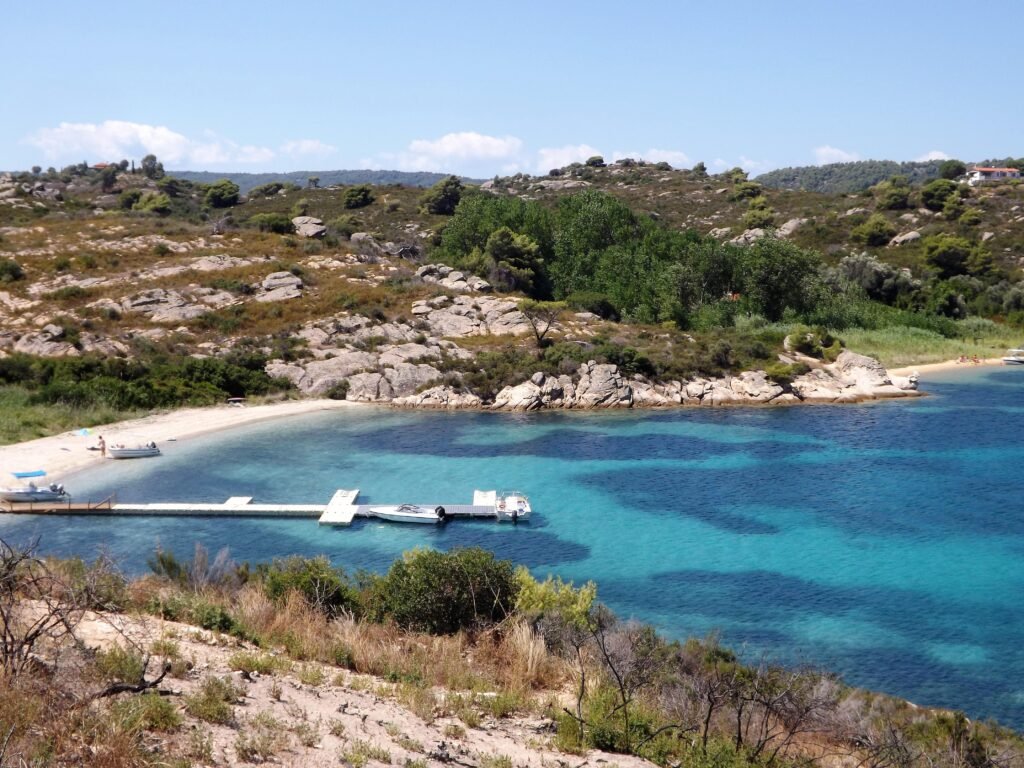 elenitsazante diaporos 5293317