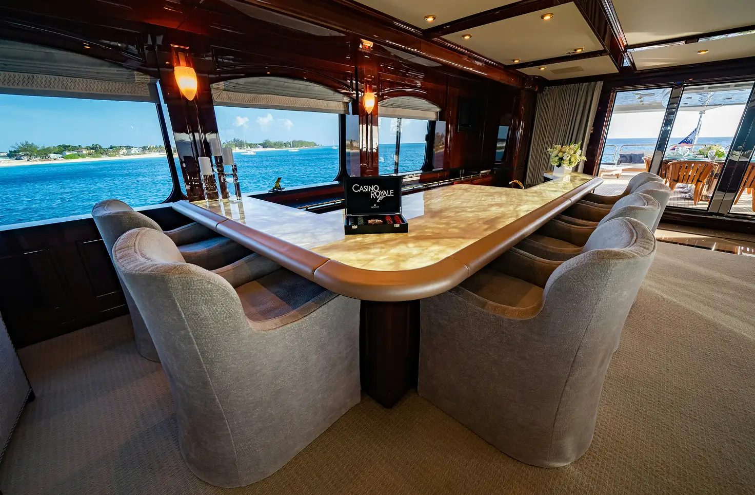 michael worden dny5 brlquk unsplash.webp