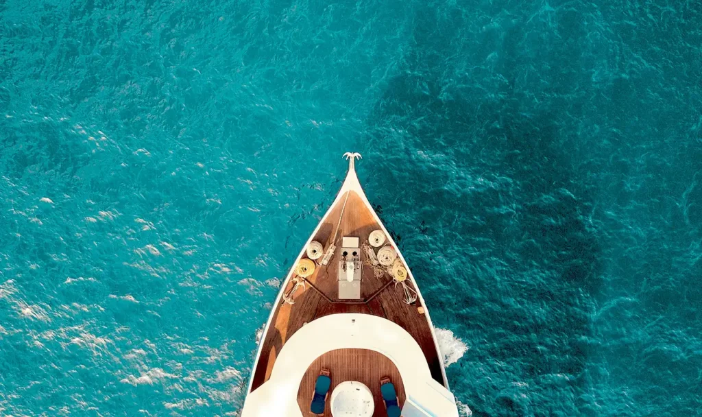 mohamed masaau nff5 g6cfwy unsplash 1.webp