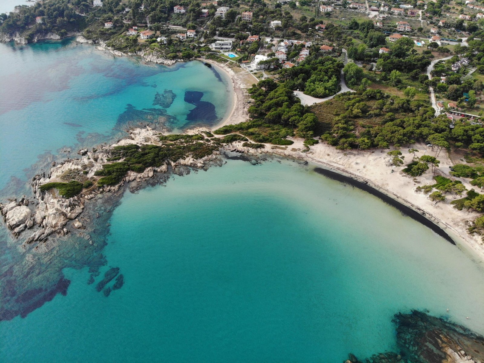 pexels ivan petrov 1713097877 32996880