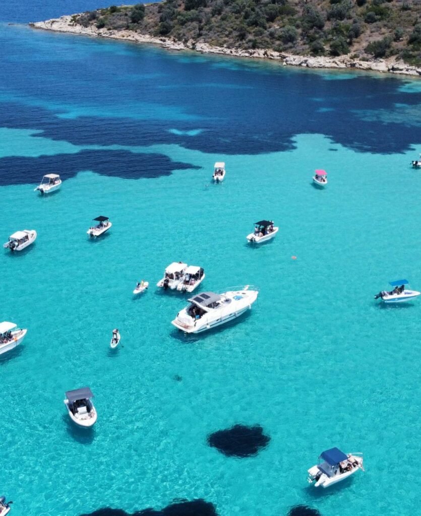 viber image 2026 03 25 15 19 40 055