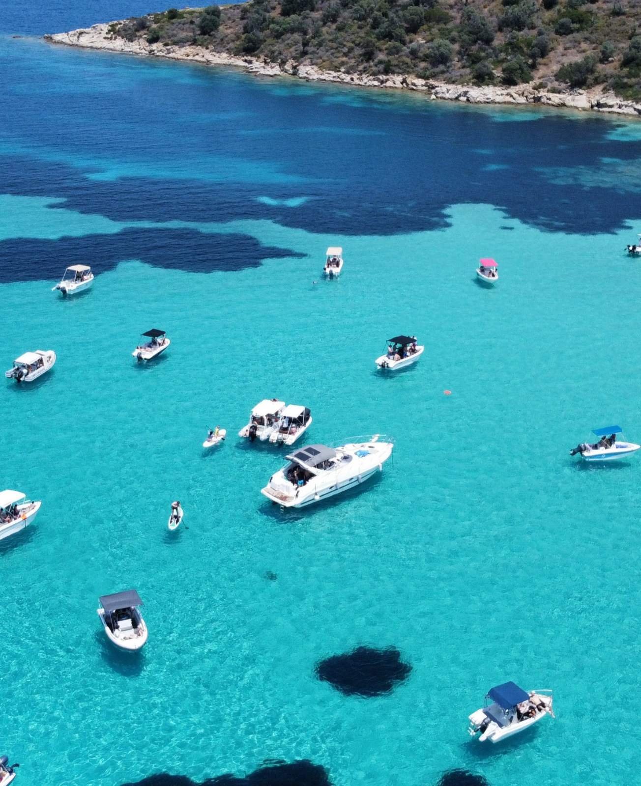 viber image 2026 03 25 15 19 40 055