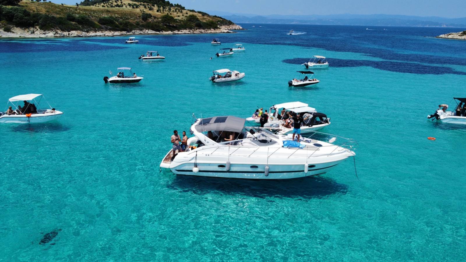 viber image 2026 03 25 15 19 40 446