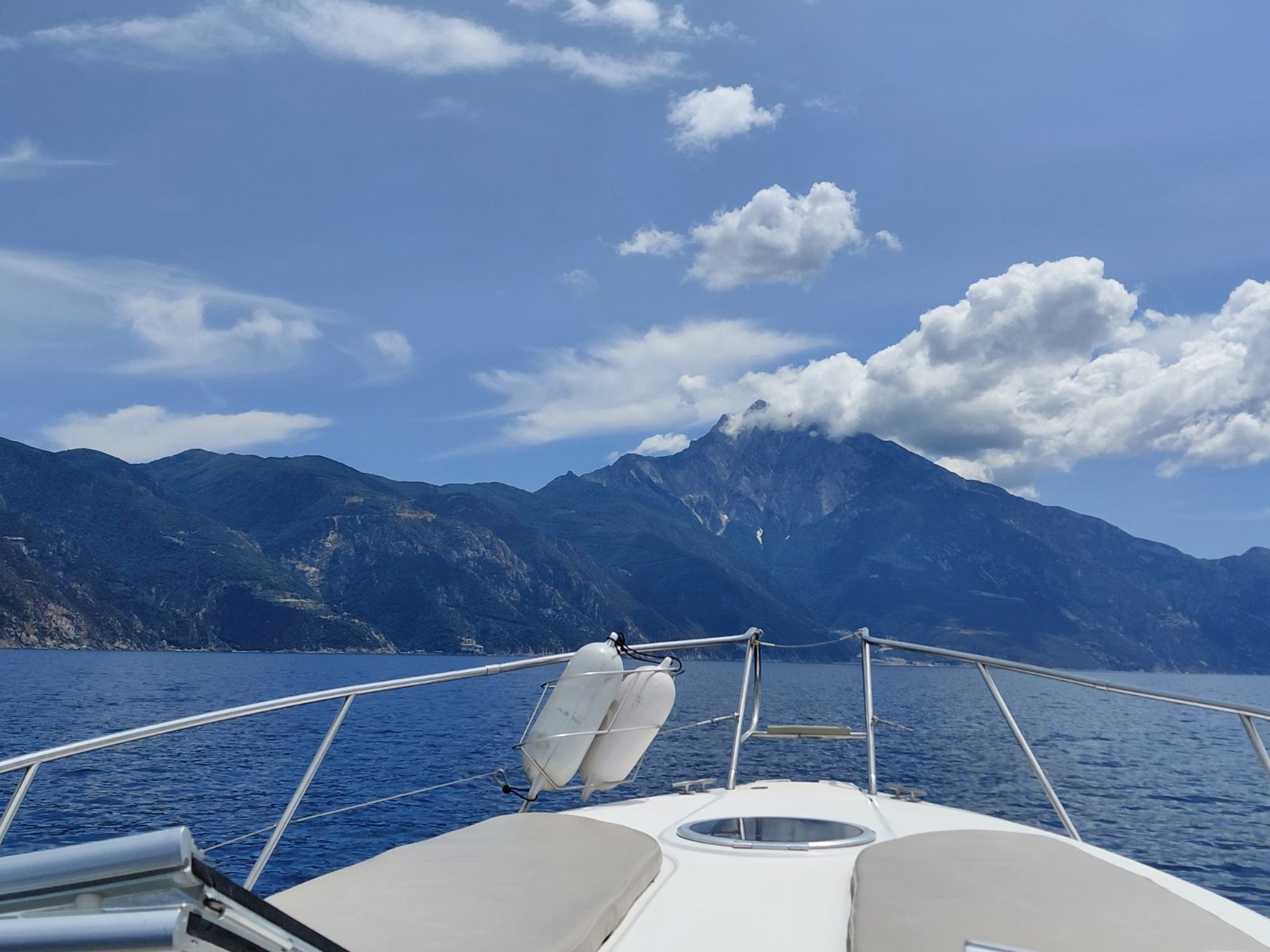 viber image 2026 03 25 15 19 41 124