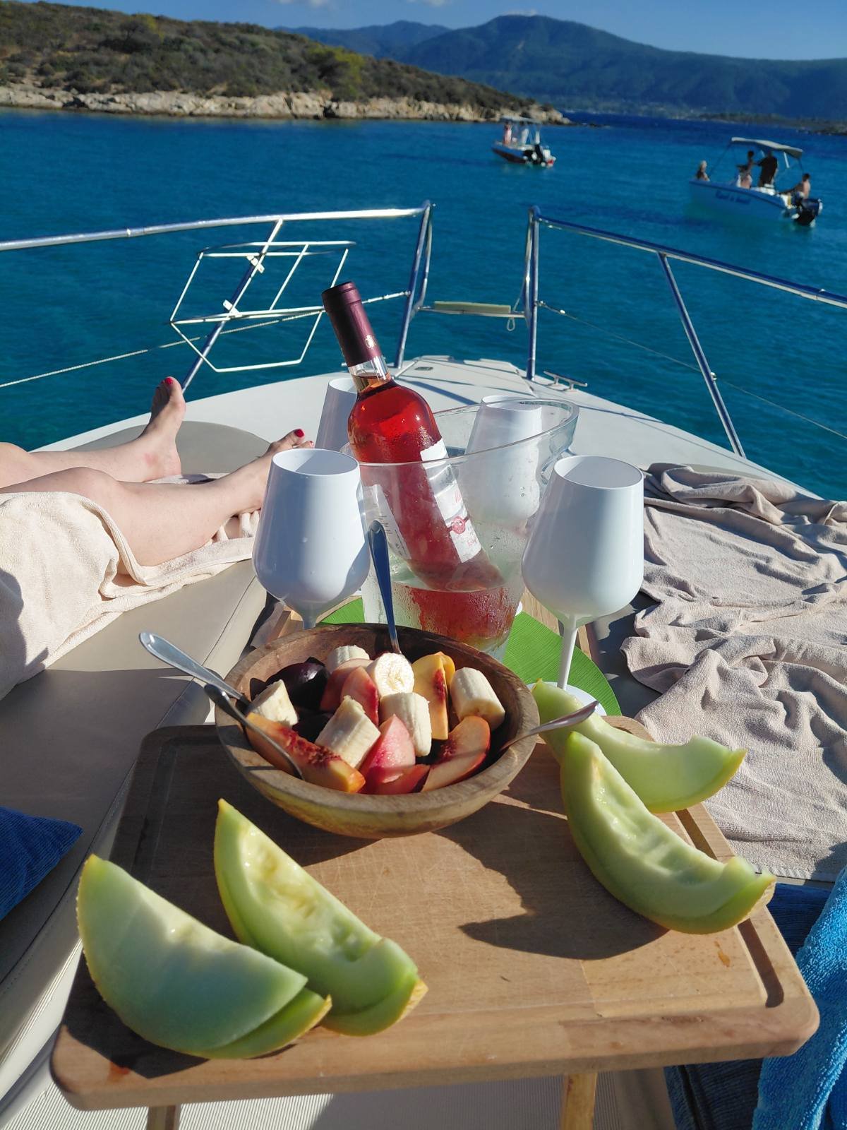 viber image 2026 03 25 15 19 29 808