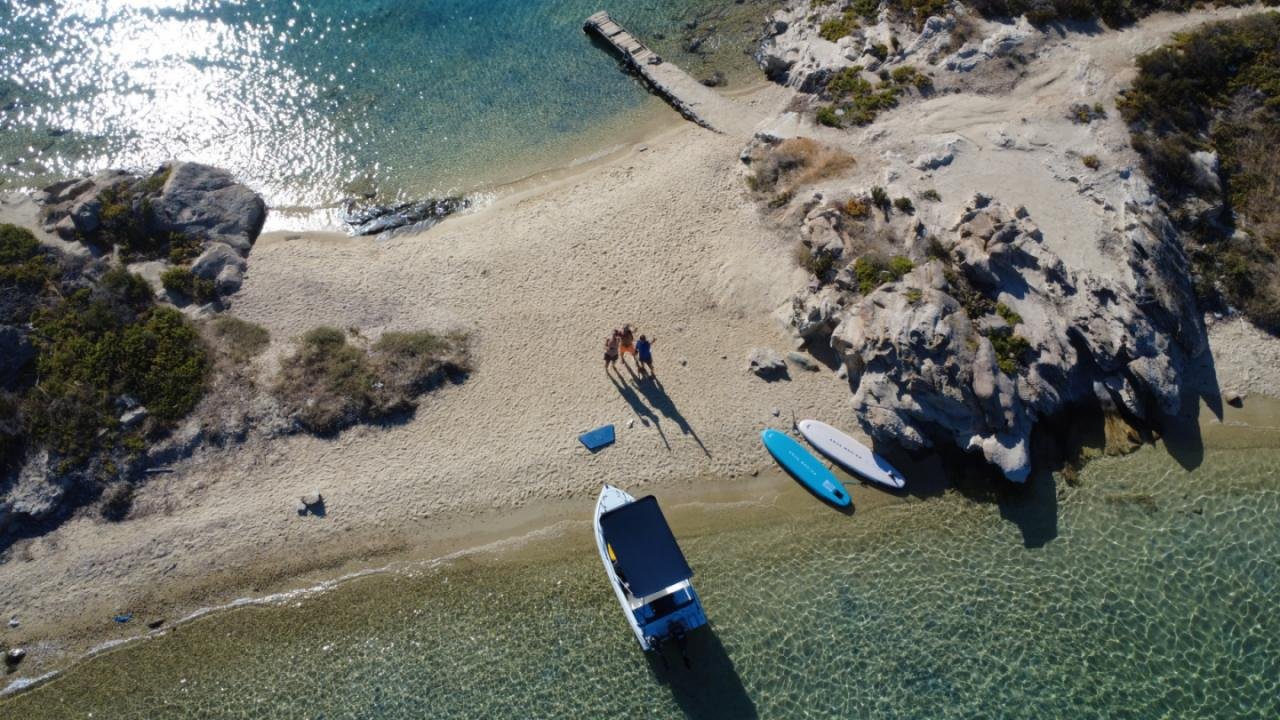 viber image 2026 03 25 15 19 31 447