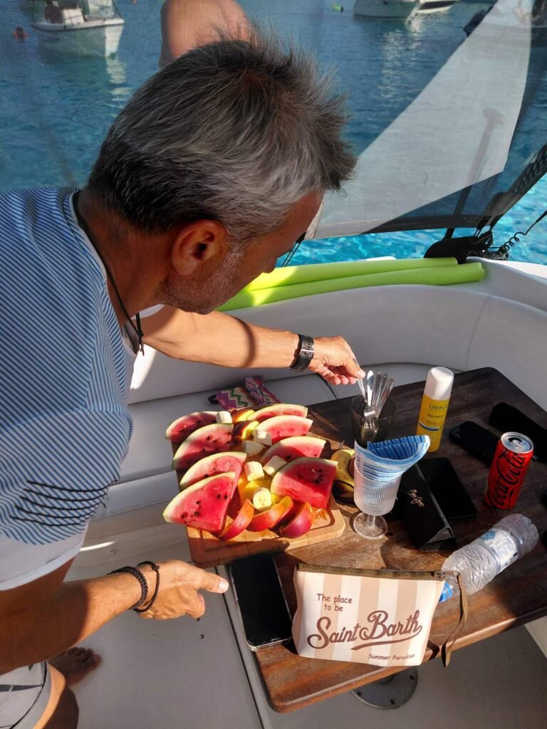 viber image 2026 03 25 15 19 31 697