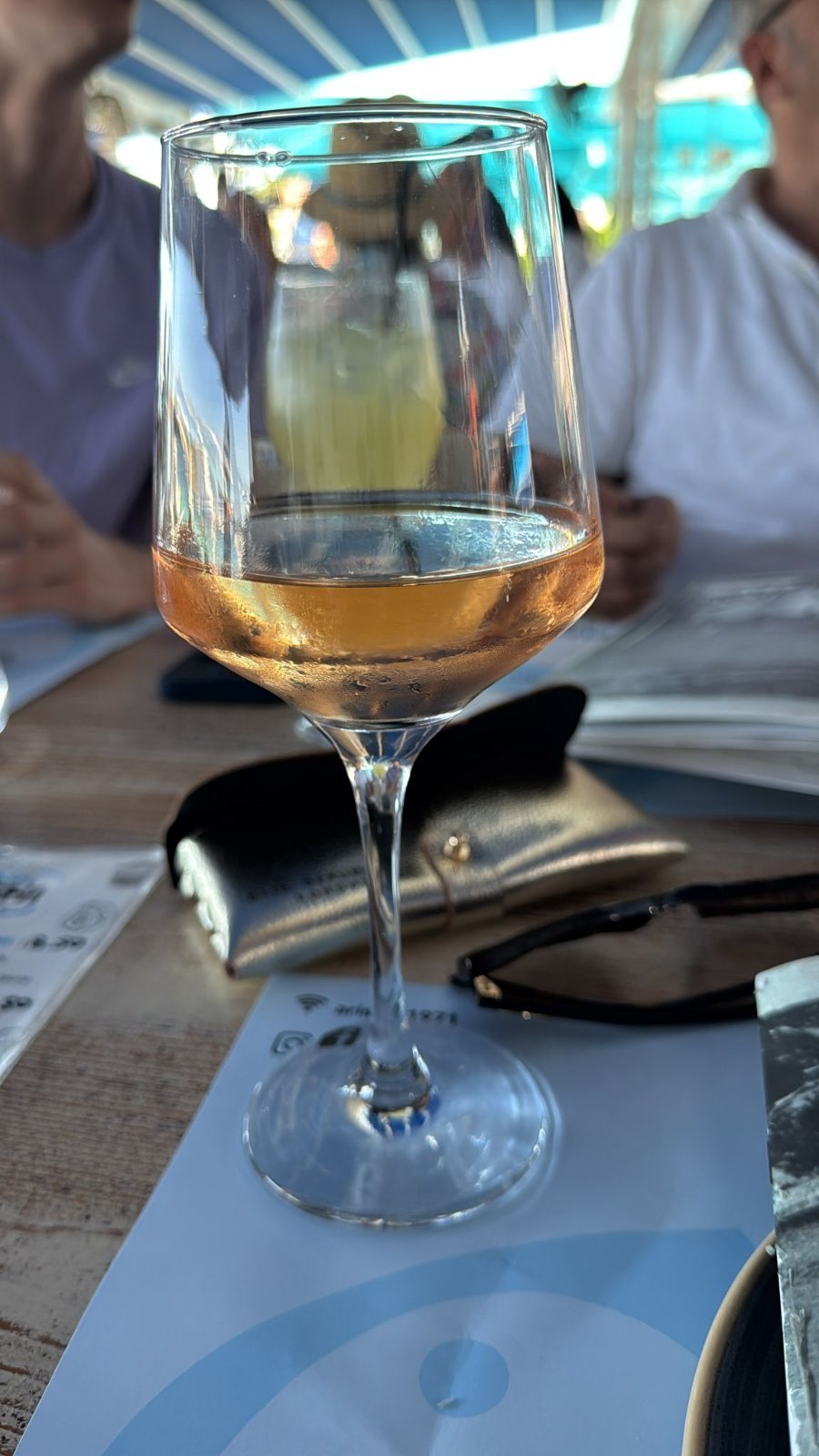 viber image 2026 03 25 15 19 32 574