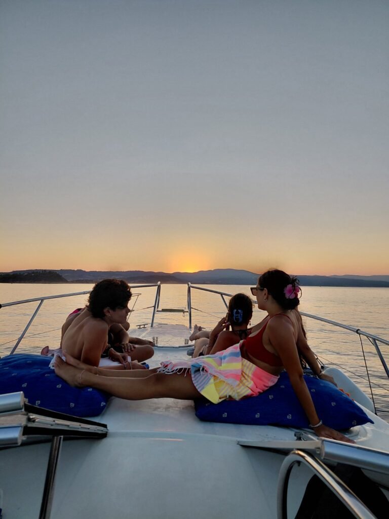 viber image 2026 03 25 15 19 32 860