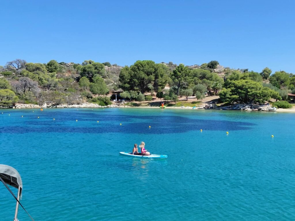 viber image 2026 03 25 15 19 33 057