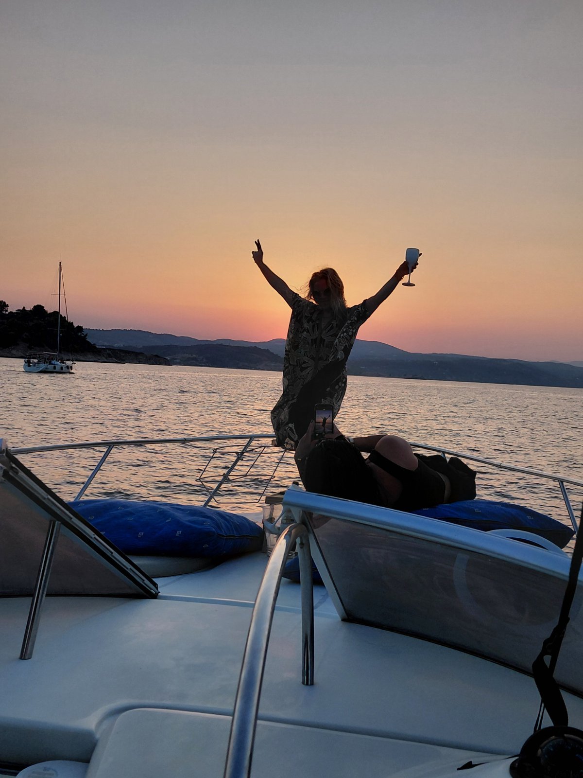 viber image 2026 03 25 15 19 37 654