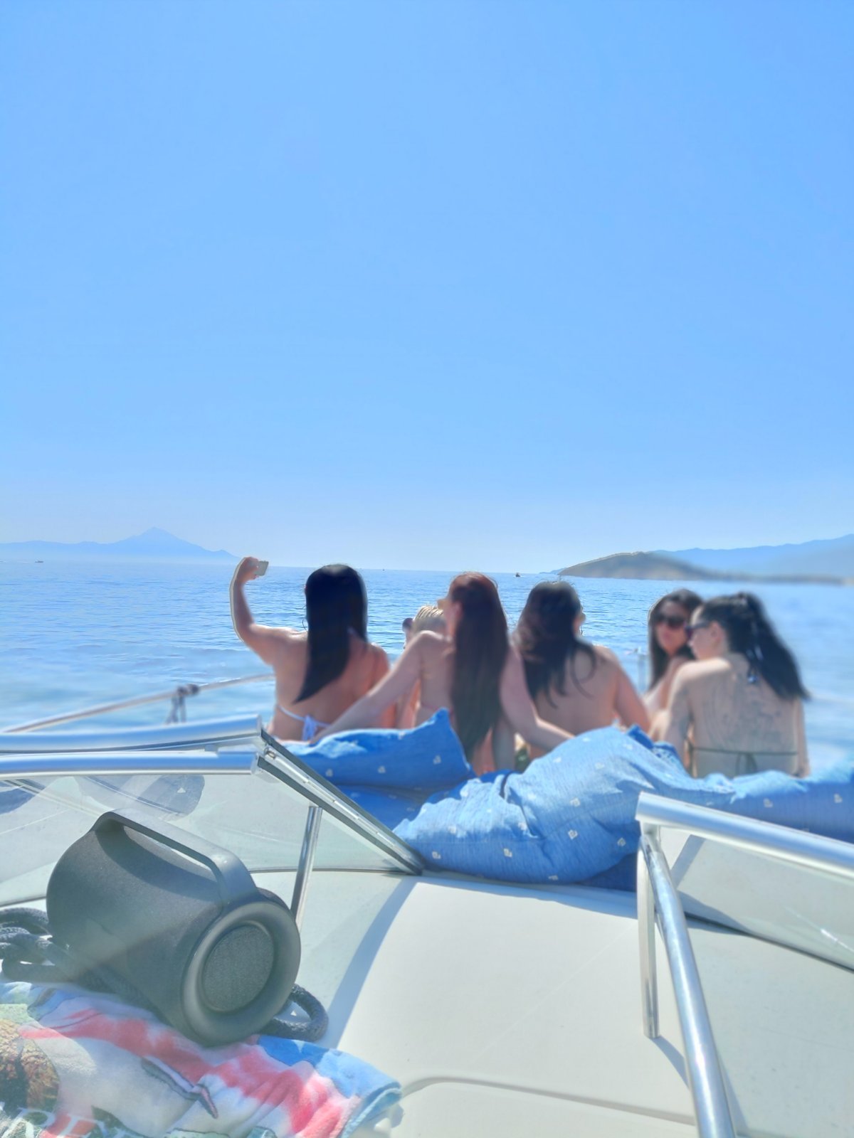 viber image 2026 03 25 15 19 38 118