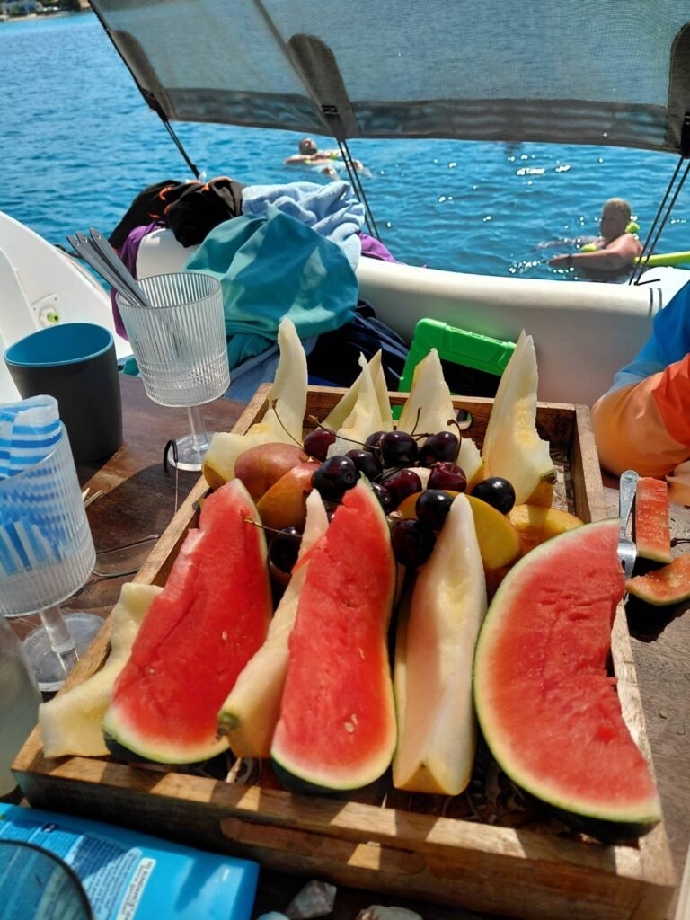 viber image 2026 03 25 15 19 38 510