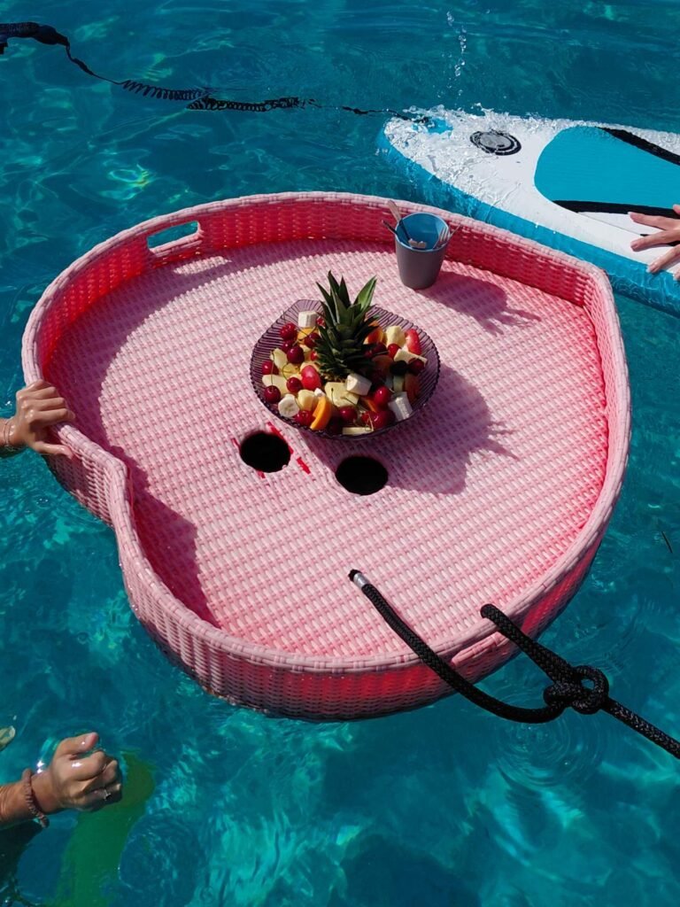 viber image 2026 03 25 15 19 39 391