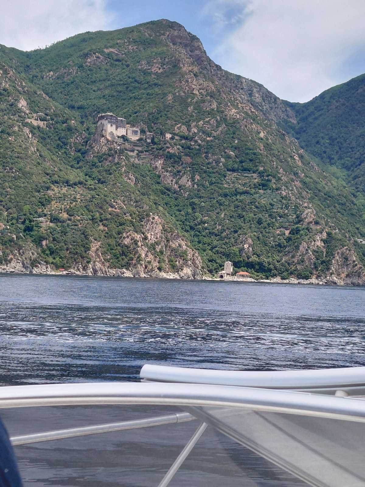 viber image 2026 03 25 15 19 41 232